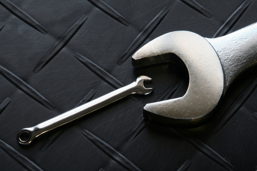 Macroeconomía y microeconomía, ¿quién es quién?