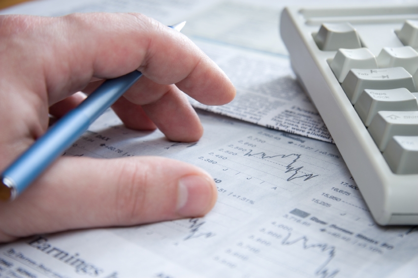 ¿Qué es el Ratio de Cobertura de Intereses?