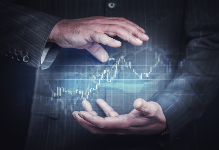 Los inversores activistas: un estilo de inversión con mucha historia