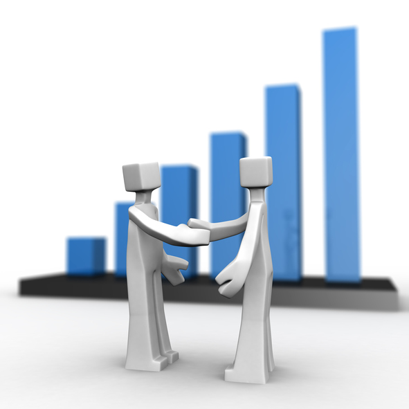 ¿Cuáles son las empresas españolas que recompran acciones propias? ¿Por qué lo hacen?