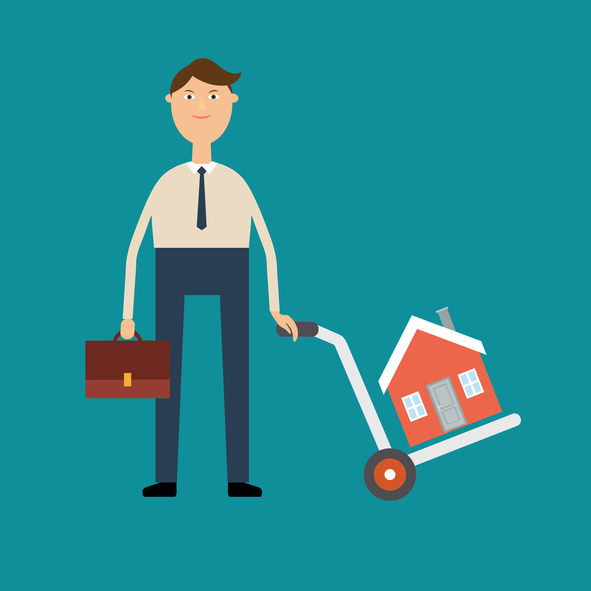 Los sectores que tiran del carro