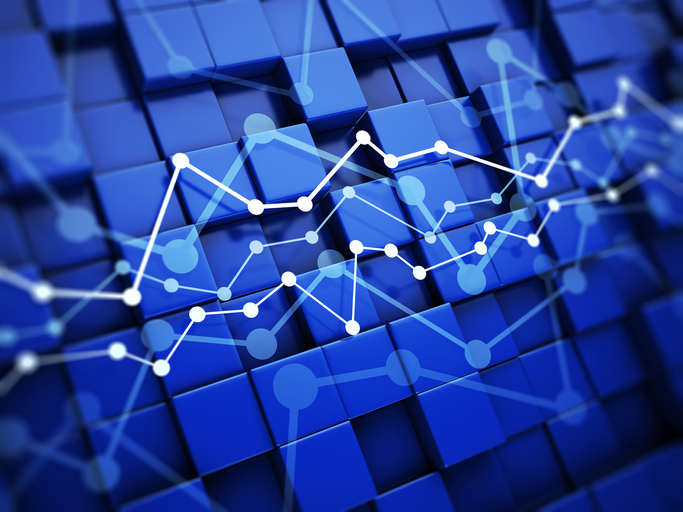 Tendencia, ¿qué es exactamente y cuándo está consolidada?
