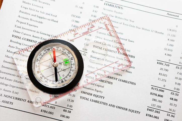 Los 3 fondos de megatendencias más comprados por los clientes de Self Bank en junio de 2025