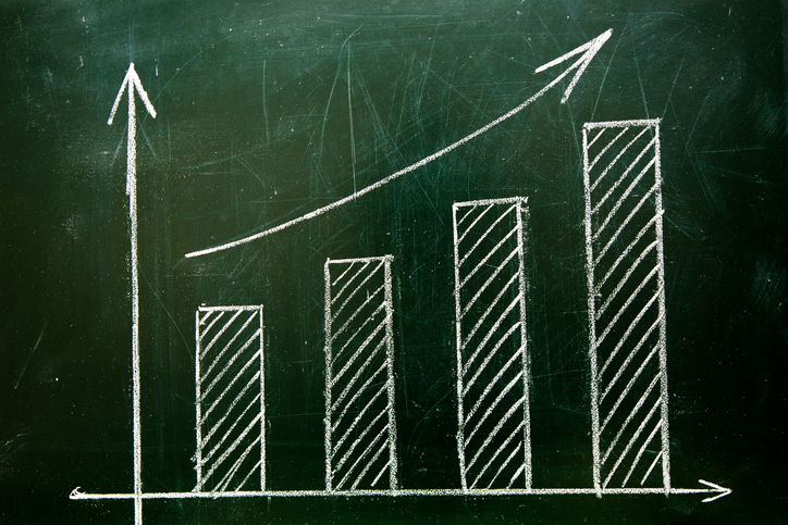 La recompra de acciones por parte de una empresa, ¿una forma de crear valor?