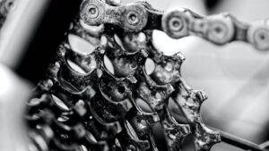 como funciona un banco