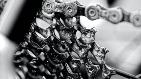 como funciona un banco