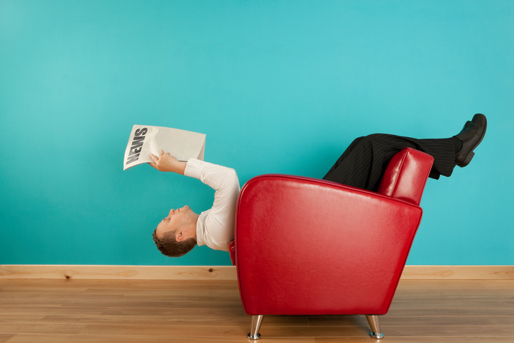 Los ETF más peculiares en los que invertir