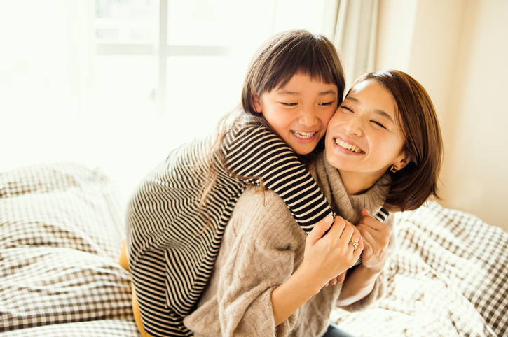 El Ikigai japonés para tener una economía más equilibrada