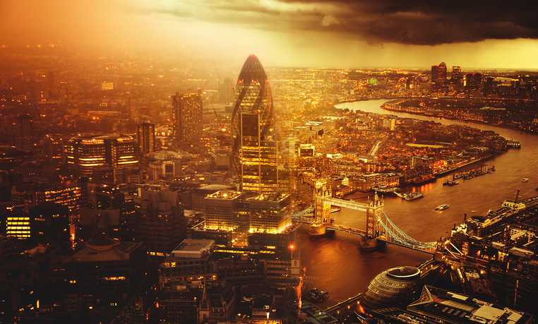 Diferencias entre sede social y fiscal