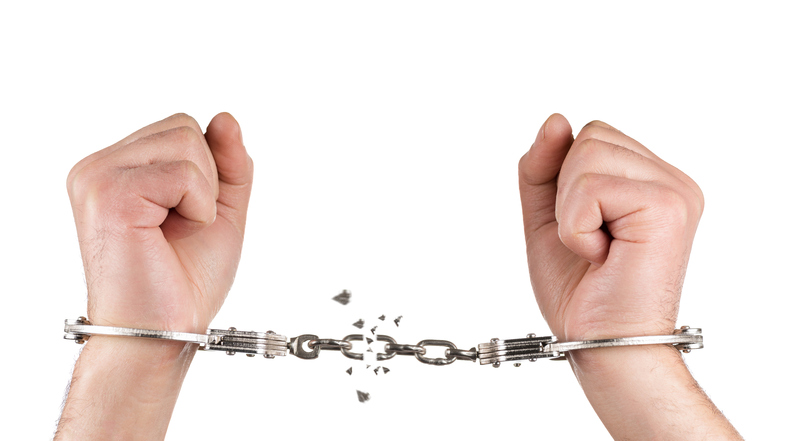 El dilema del prisionero, otra forma de entender la competencia