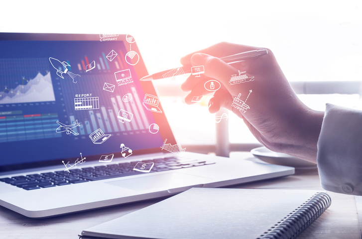 ¿Sabes calcular tu patrimonio personal? Cómo analizar tu estado de salud financiera.