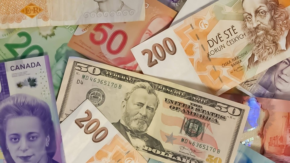 ¿Cómo tributan los dividendos de acciones extranjeras según el país de origen?