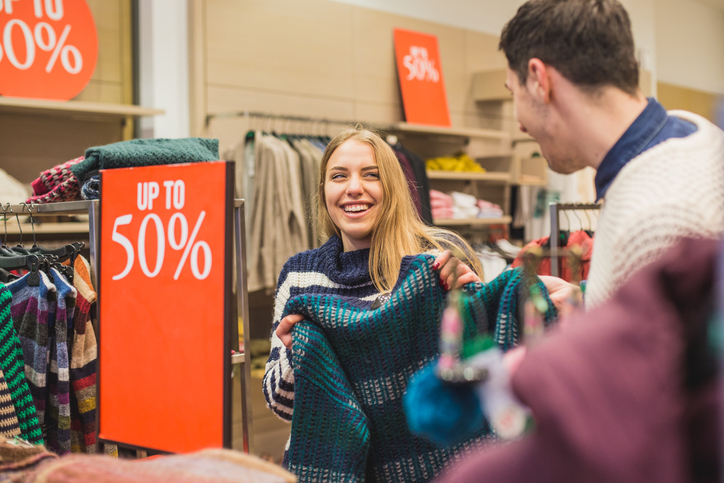 ¿Qué tipo de ahorrador eres?