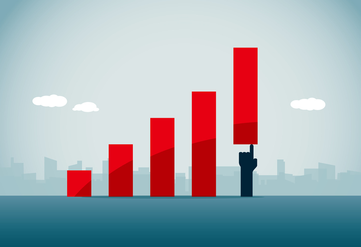 ¿Qué es exactamente la economía aplicada?