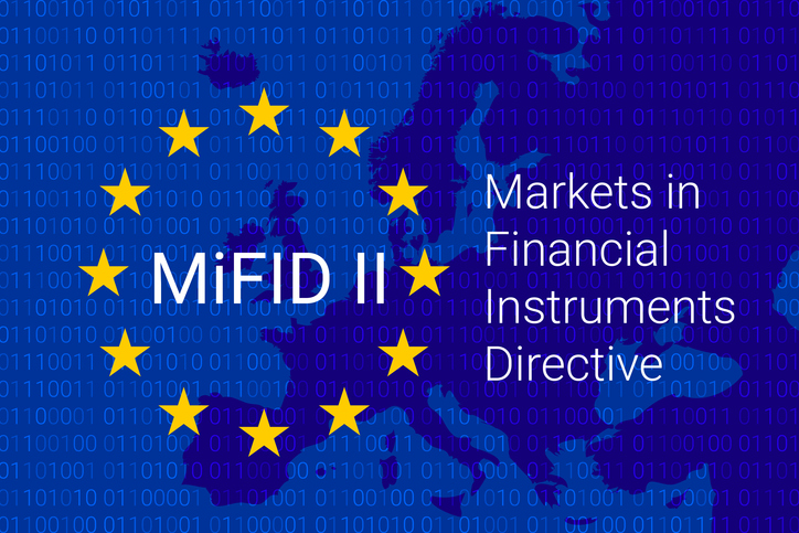 ¿Qué es un producto complejo para la CNMV?