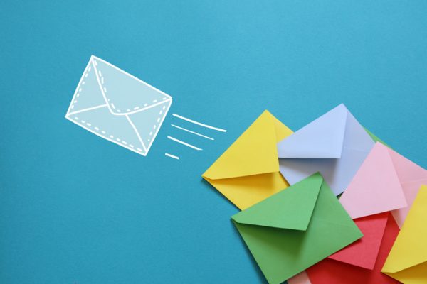 sistema envelope presupuestos