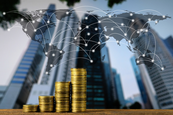 ¿Qué es la Tasa Tobin, cómo funciona y en qué me afecta?