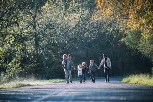 ventajas familia numerosa