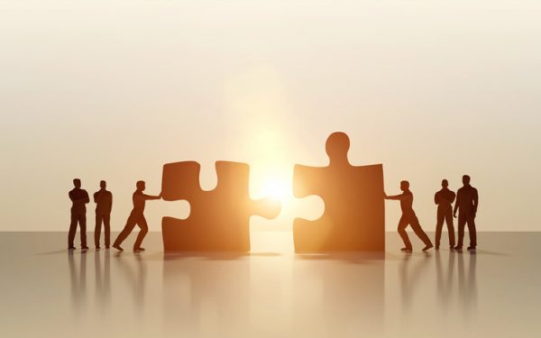 monopolios que existen