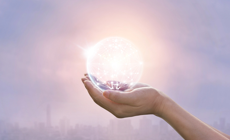 Fondos de inversión temáticos