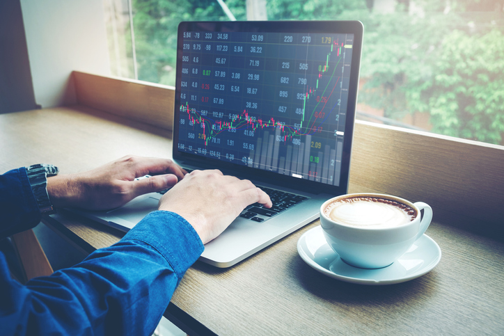 Qué es el SIBE y cómo funciona