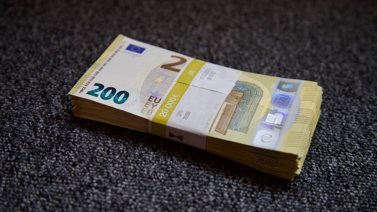 ¿Cuál es el límite para pagos en efectivo?