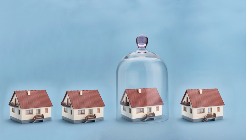 La importancia de tener un seguro