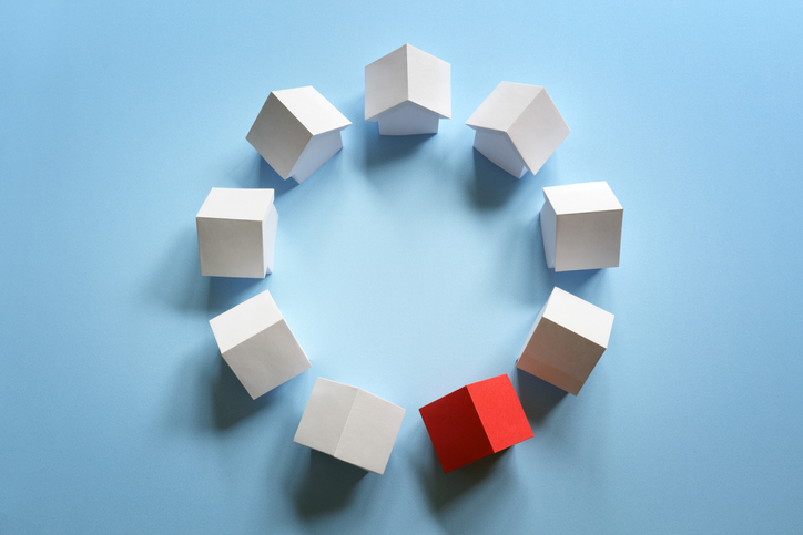 Diccionario hipotecario: los términos que debes saber antes de hipotecarte