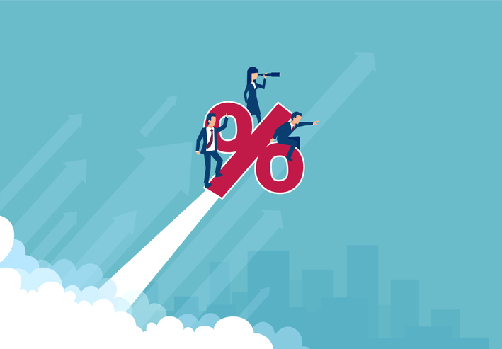 ¿Qué es el cupón corrido?