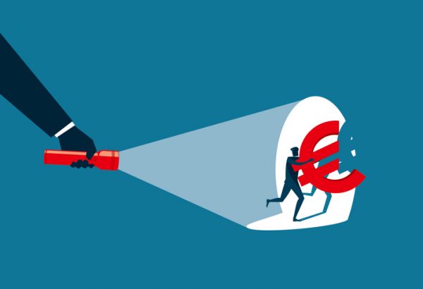 mayores estafas de la historia