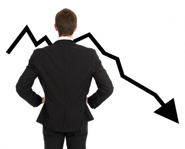 hombro-cabeza-hombro