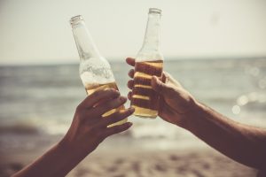 tendencias en el mercado mundial de la cerveza