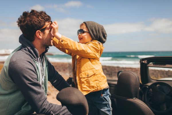cuanto cuesta educar a un hijo