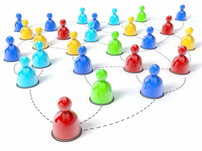 ¿Qué es Inverco y por qué es útil para el inversor?