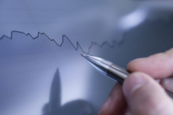 mercado de deuda y mercado de acciones