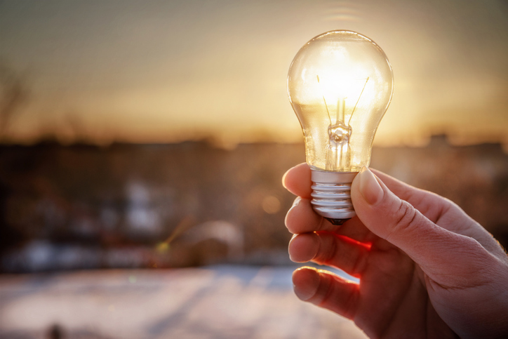 Y tú, ¿por qué no ahorras?