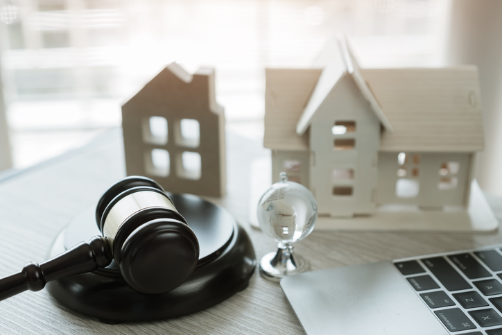 Nueva Ley hipotecaria: ¿cómo afecta a mi hipoteca?