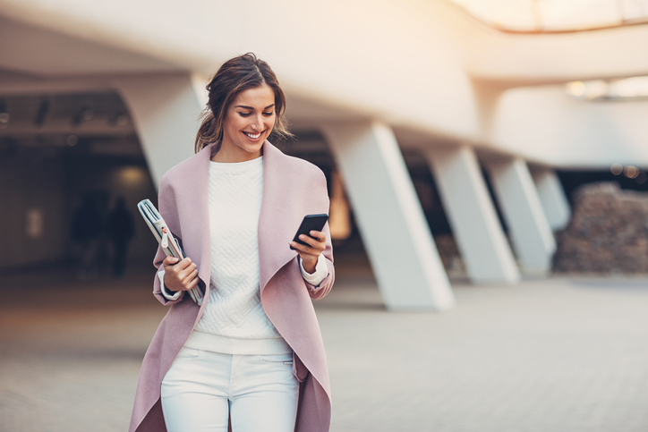 La estrategia FIRE, retírate pronto y disfruta de la vida