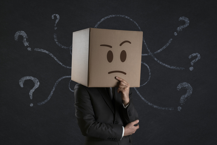 Tres sesgos cognitivos que empujan tus finanzas al fracaso