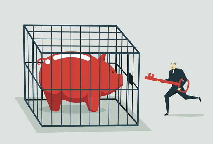 ¿PPA o plan de pensiones garantizado?