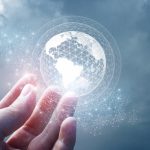 apertura de mercados