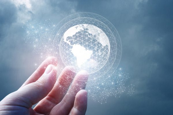 apertura de mercados