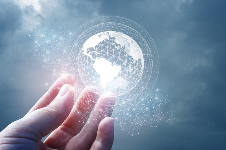 Apertura de Mercados