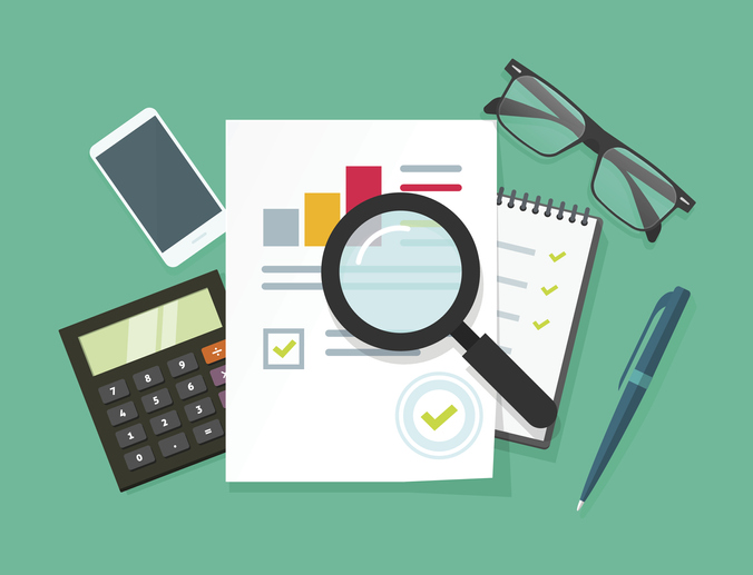 ¿Cómo afecta el apalancamiento operativo de una empresa al riesgo de mi inversión?