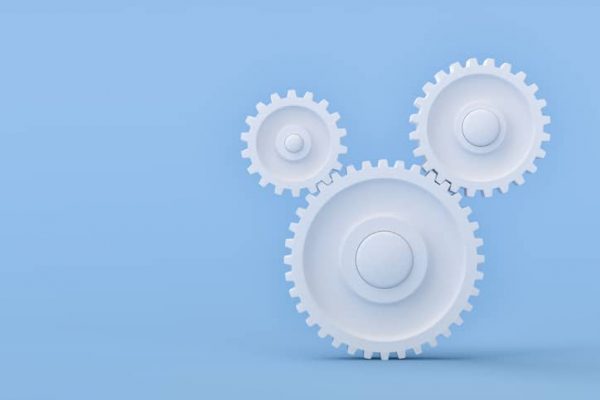 estabilizadores automáticos