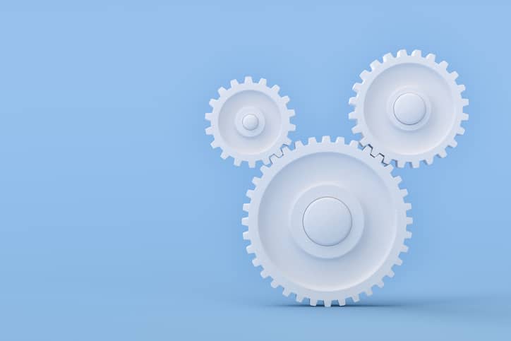 ¿Qué son los estabilizadores automáticos?