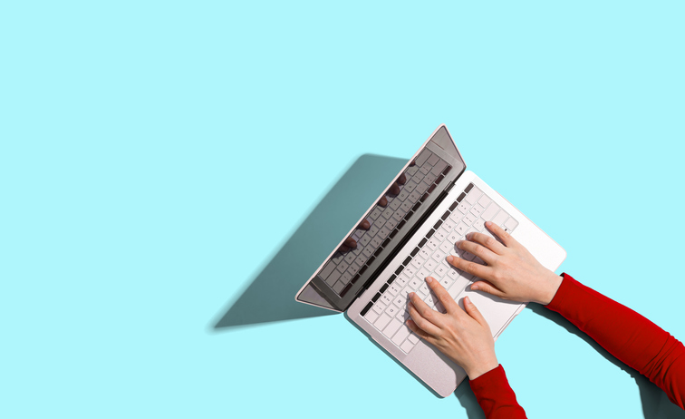 Día Internacional Sin Faltas de Ortografía: los textos financieros también deben evitarlas