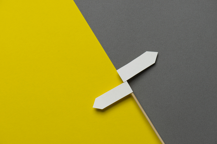 Leaseback: venta y alquiler a la vez