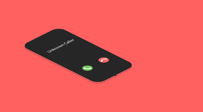 Ciberseguridad: Cómo evitar el vishing