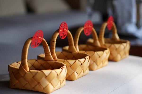 diversificar cartera